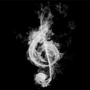 Meet your Posher, Marion